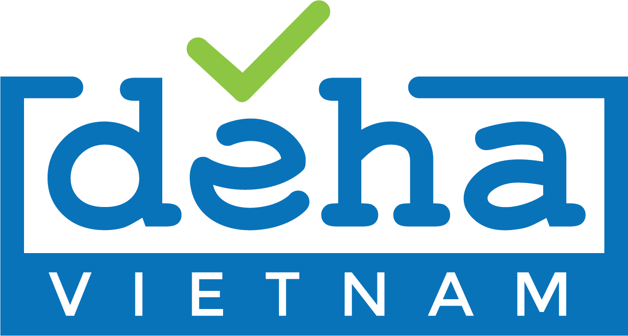 Logo Asset Management